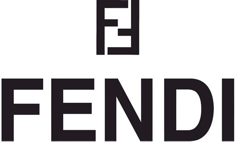 hình fendi|Fendi official website.